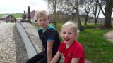 gal/2017/06 Belska petka/_thb_20170408_153400.jpg